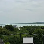 Guest house Navay Vendeghaz