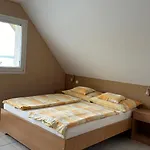 Guest house Navay Vendeghaz