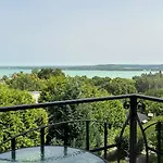 Navay Vendeghaz Guest house 3*