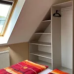 Guest house Navay Vendeghaz Tihany