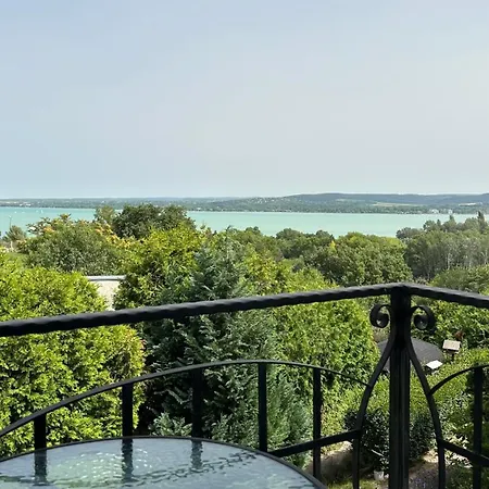 Návay Casa de hóspedes 3*