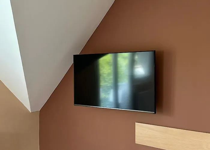 Navay Vendeghaz Tihany