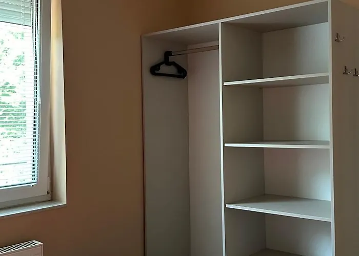 Navay Vendeghaz 3* Tihany