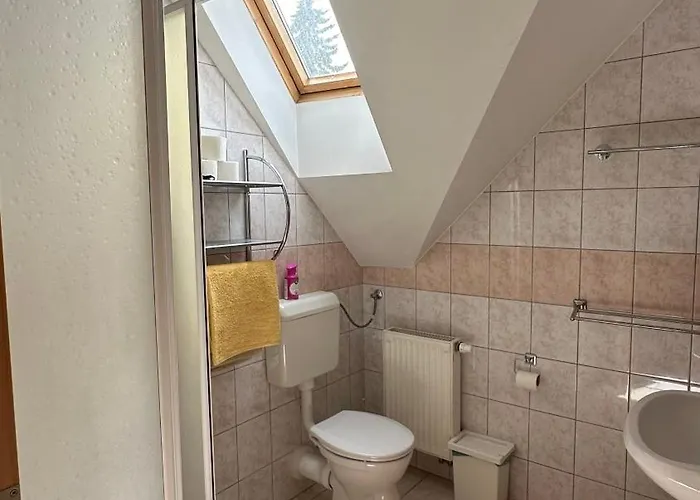 Konukevi Navay Vendeghaz Tihany