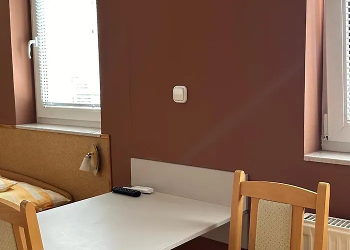 Navay Vendeghaz 3* Tihany