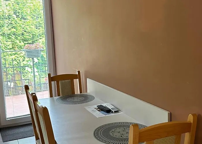 Konukevi Navay Vendeghaz 3*