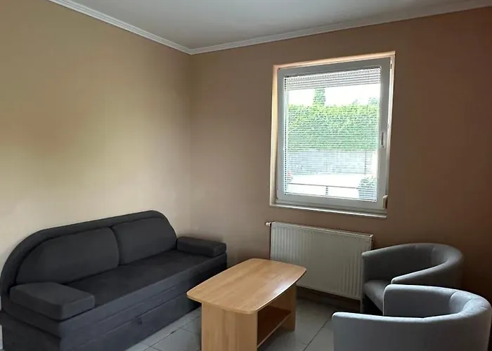 Gasthof Navay Vendeghaz 3*